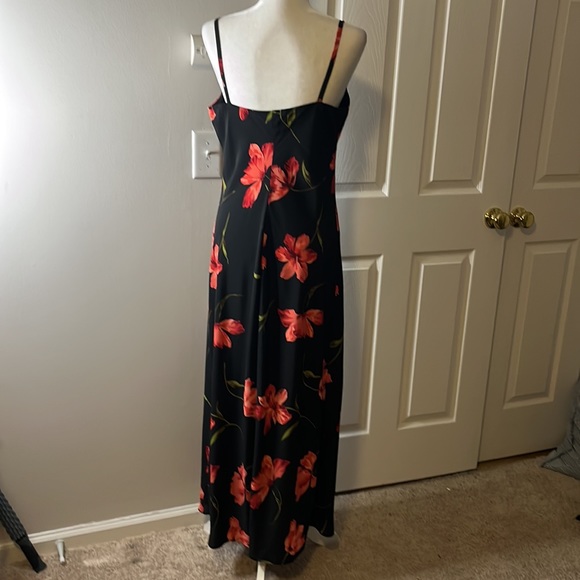 Maxi sundress - Picture 2 of 8